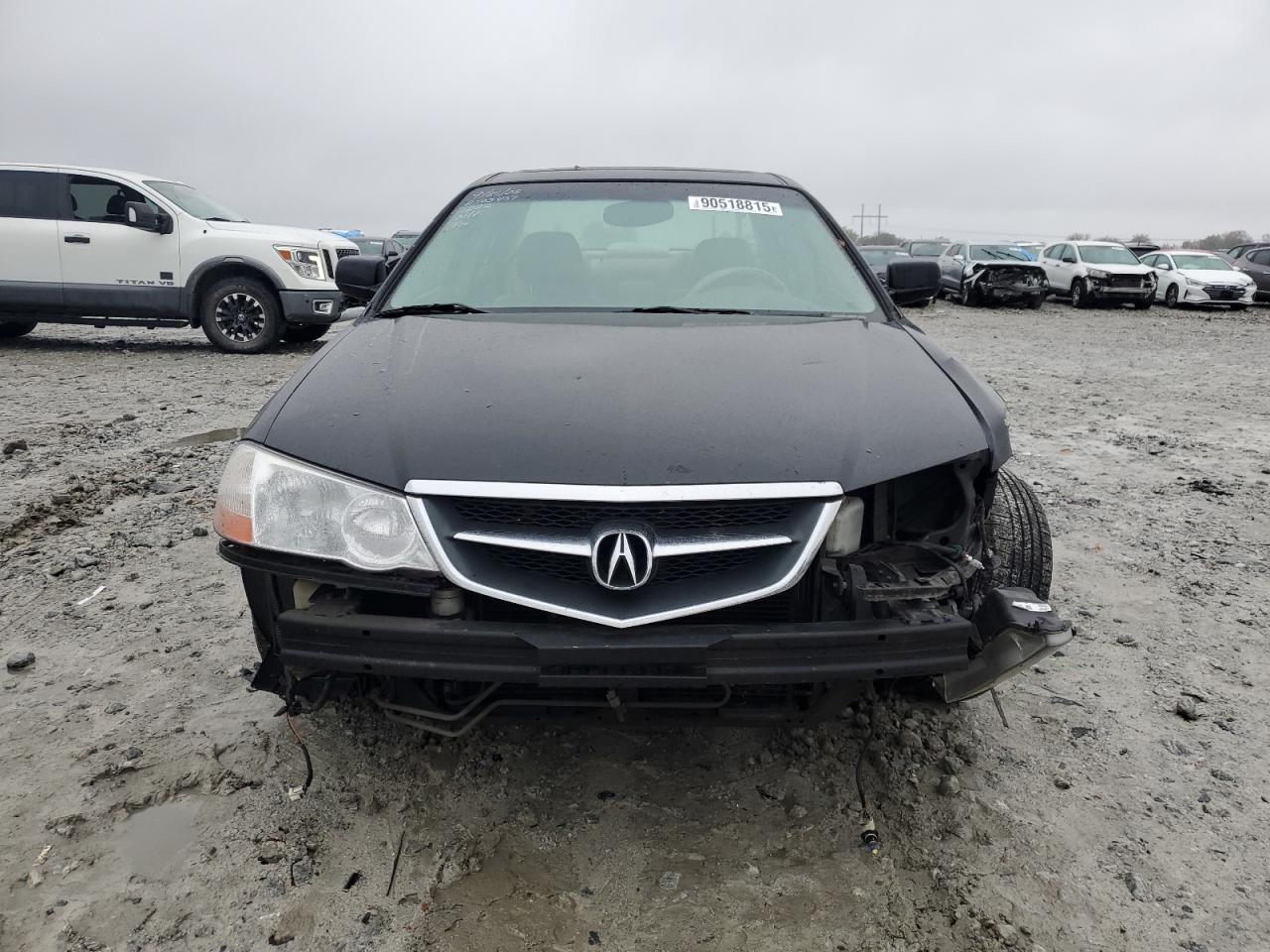 Фото: 19UUA566X3A091222