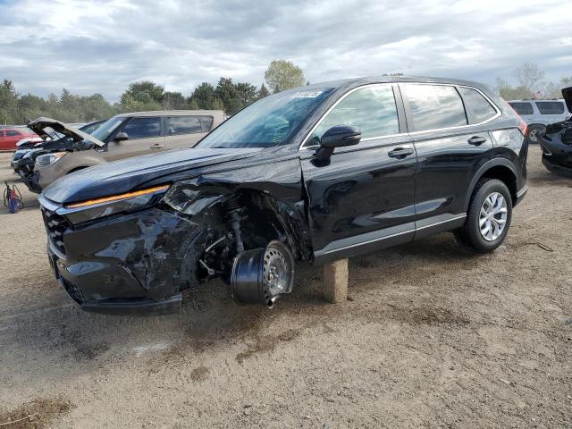HONDA CR-V LX 2025