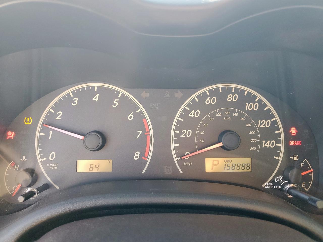 2011 Toyota Corolla Base VIN: JTDBU4EE1BJ103241 Lot: 90447215