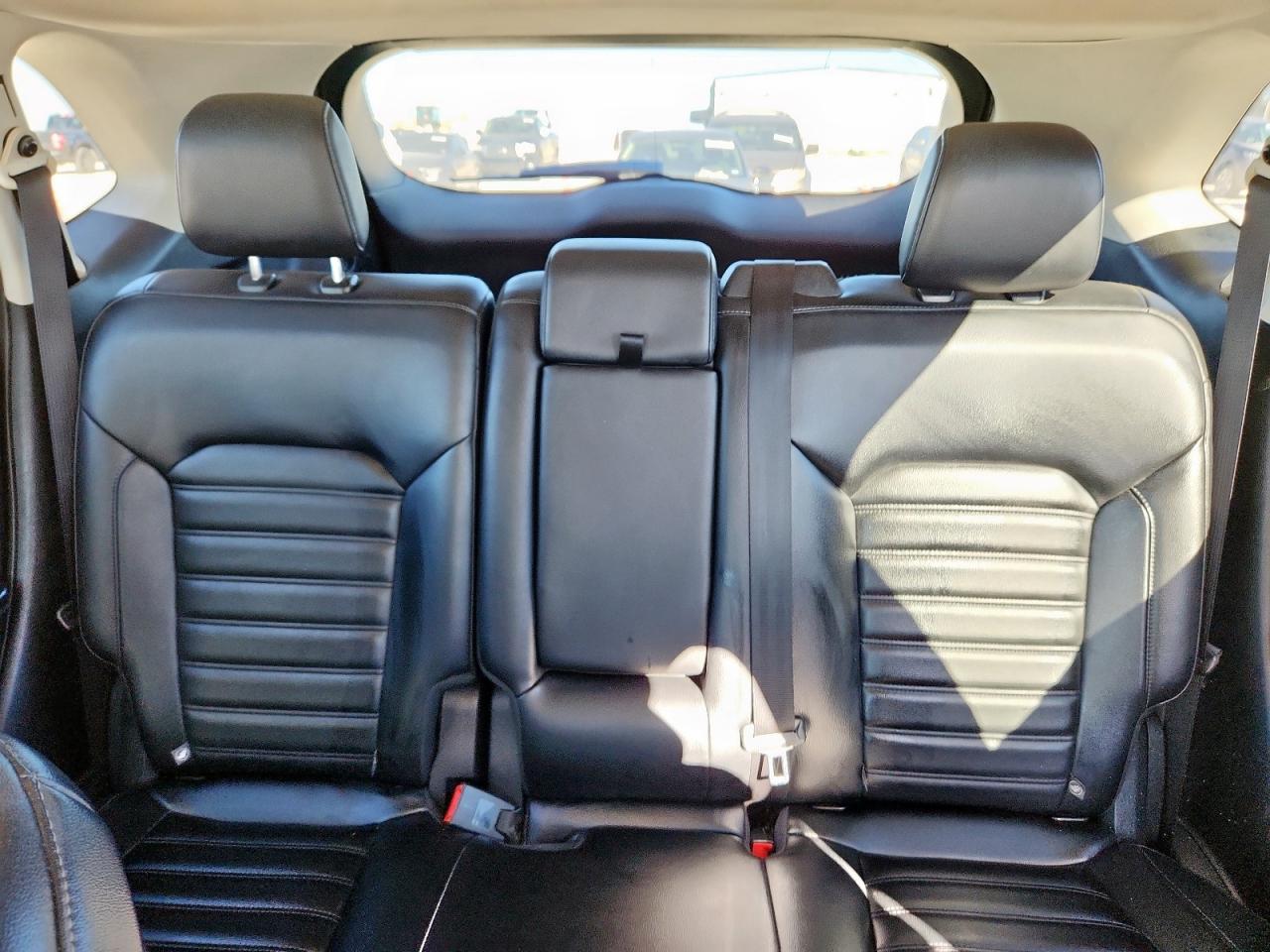 2020 Ford Edge Sel VIN: 2FMPK3J92LBA74185 Lot: 91182895