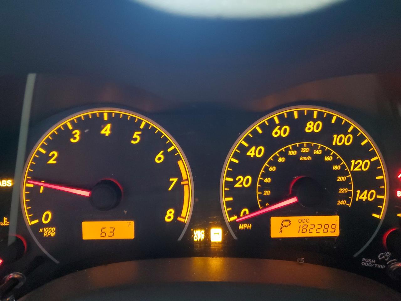 2010 Toyota Corolla Base VIN: 2T1BU4EE2AC388431 Lot: 82342455