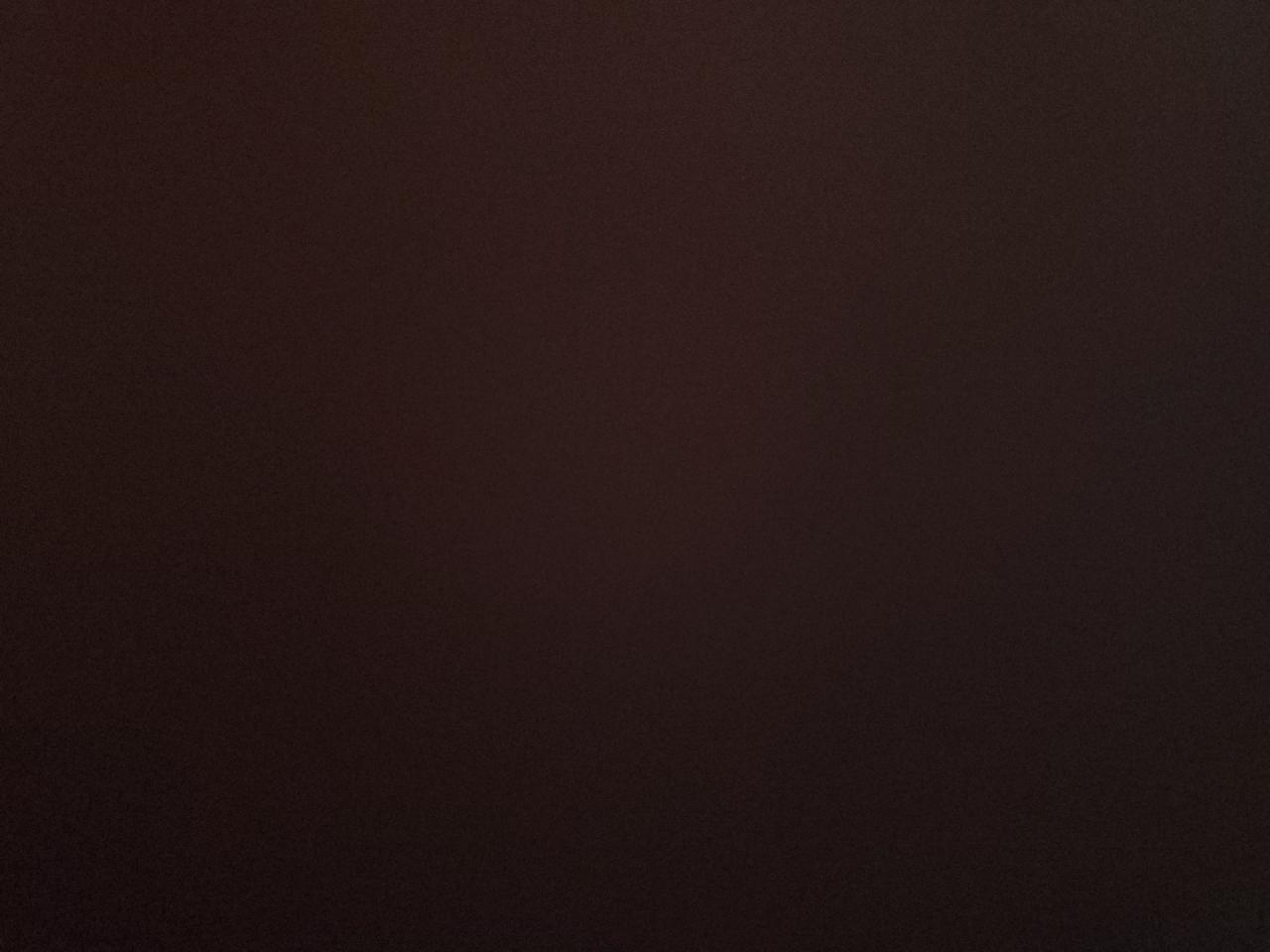 2016 Hyundai Sonata Se VIN: 5NPE24AFXGH303245 Lot: 82358425