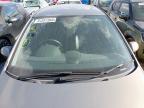 2012 VAUXHALL CORSA SE  for sale at Copart BRISTOL