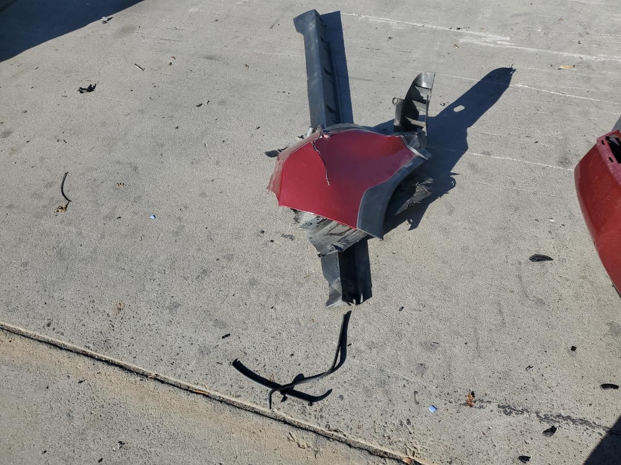 2014 Subaru Xv Crosstrek 2.0 Premium VIN: JF2GPAVC8E8295555 Lot: 81994925