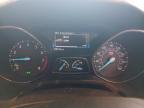 2017 FORD FOCUS TITANIUM 1.0 ECOBOOST 125 TITANIUM 5DR for sale at Copart SANDTOFT