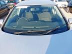 2011 VOLKSWAGEN GOLF S TDI  for sale at Copart SANDWICH