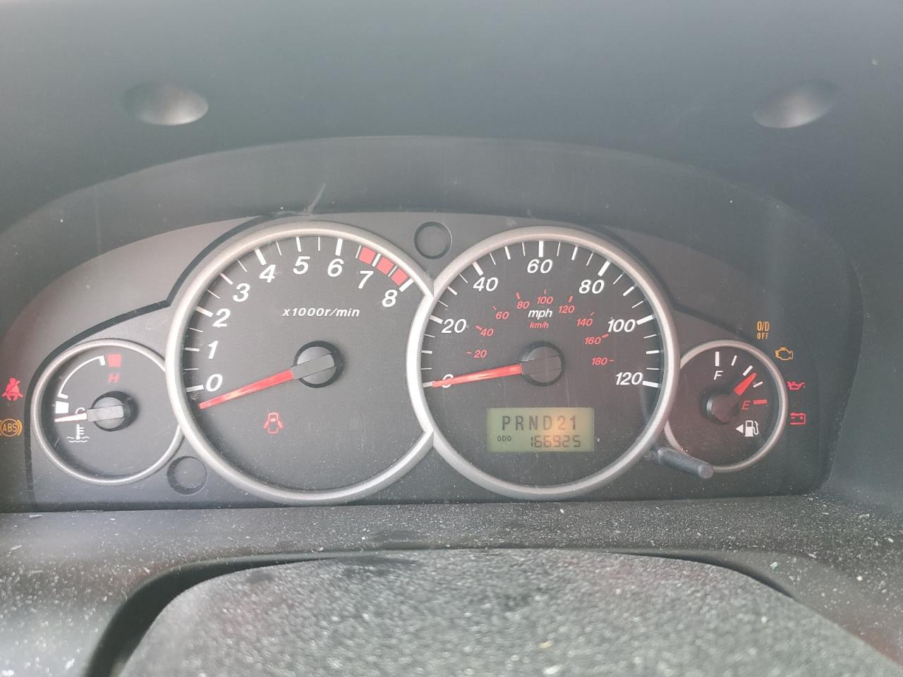 2006 Mazda Tribute S VIN: 4F2YZ06146KM30037 Lot: 81917125