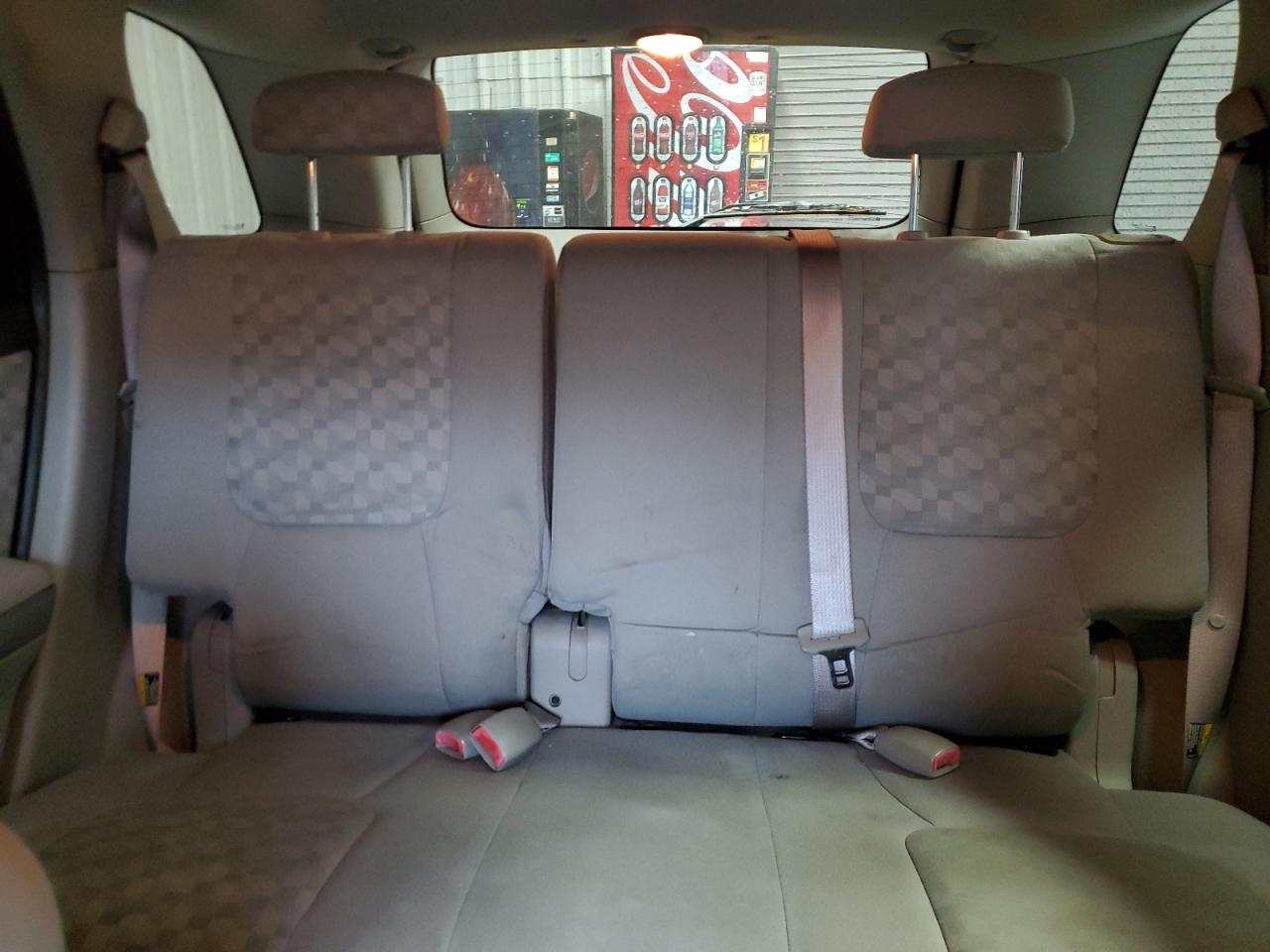 2006 Chevrolet Equinox Lt VIN: 2CNDL63F366132323 Lot: 90145715