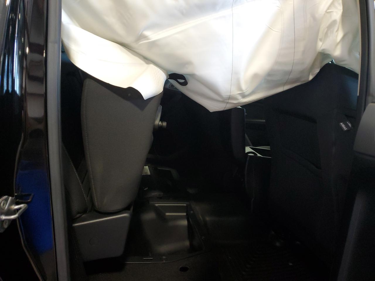 2021 Ford Ranger Xl VIN: 1FTER4FH2MLD75361 Lot: 86237305