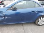2007 MERCEDES-BENZ SLK SLK 200K 2DR TIP AUTO for sale at Copart WHITBURN