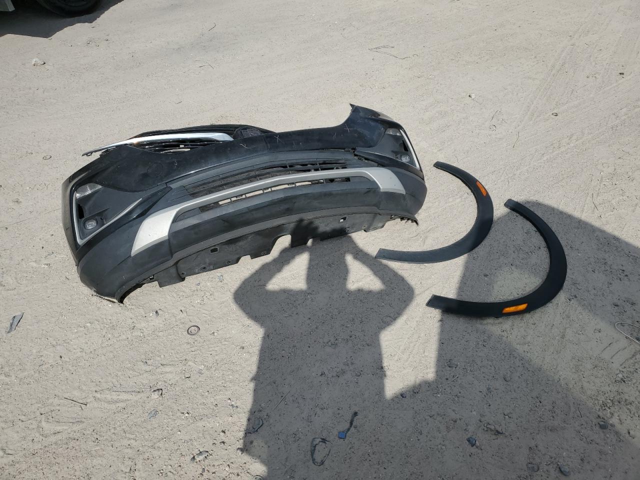 2021 Buick Encore Gx Select VIN: KL4MMDSL2MB152869 Lot: 82538205