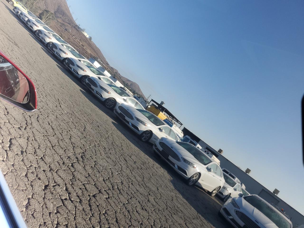 2018 Tesla Model 3 VIN: 5YJ3E1EB9JF063342 Lot: 85337175