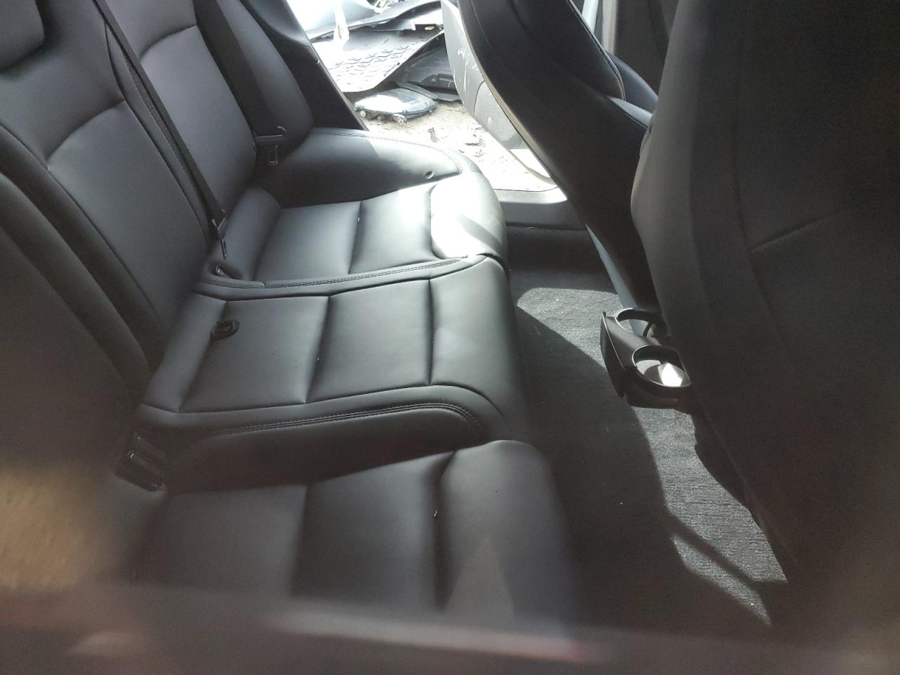 2018 Tesla Model S VIN: 5YJSA1E26JF247614 Lot: 82717755