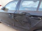 2008 BMW 118D M SPORT  for sale at Copart PETERLEE