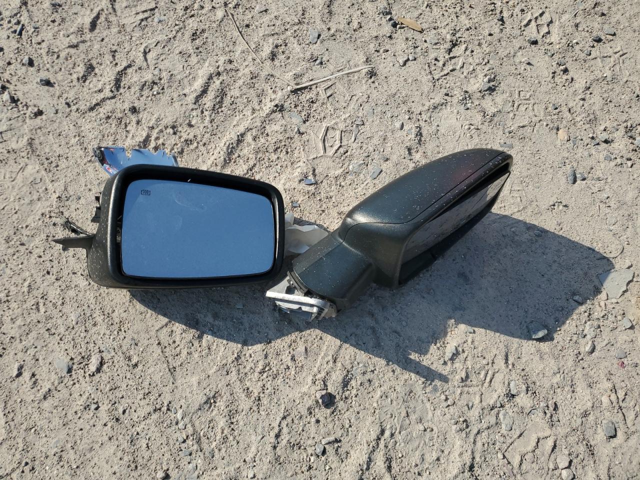 2016 Ram 1500 Slt VIN: 3C6RR6LT7GG321908 Lot: 89627085