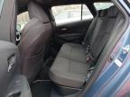 2021 TOYOTA COROLLA ICON HEV CVT  for sale at Copart WOLVERHAMPTON