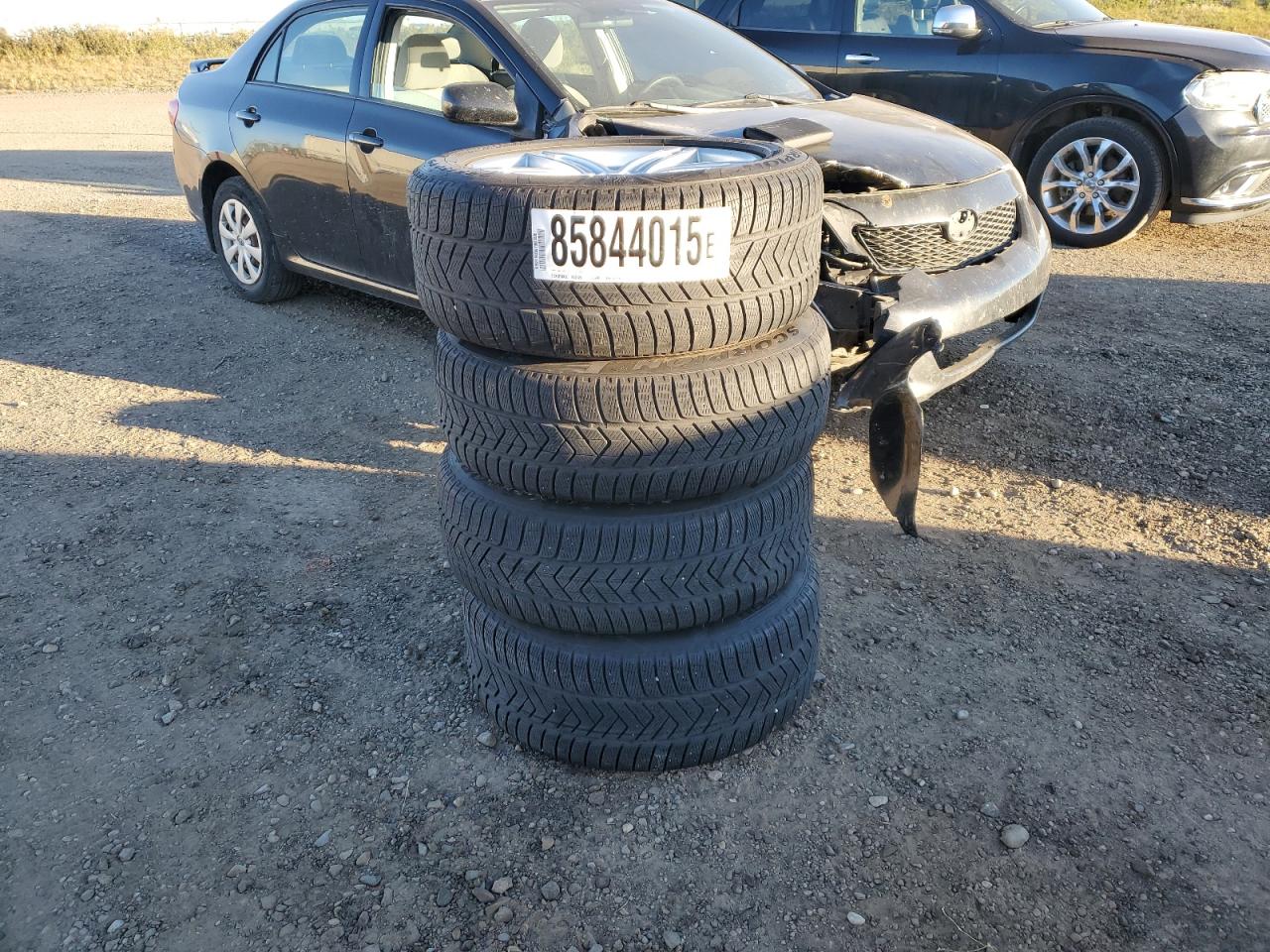 2018 Porsche Macan Turbo VIN: WP1AF2A56JLB7076 Lot: 85844015