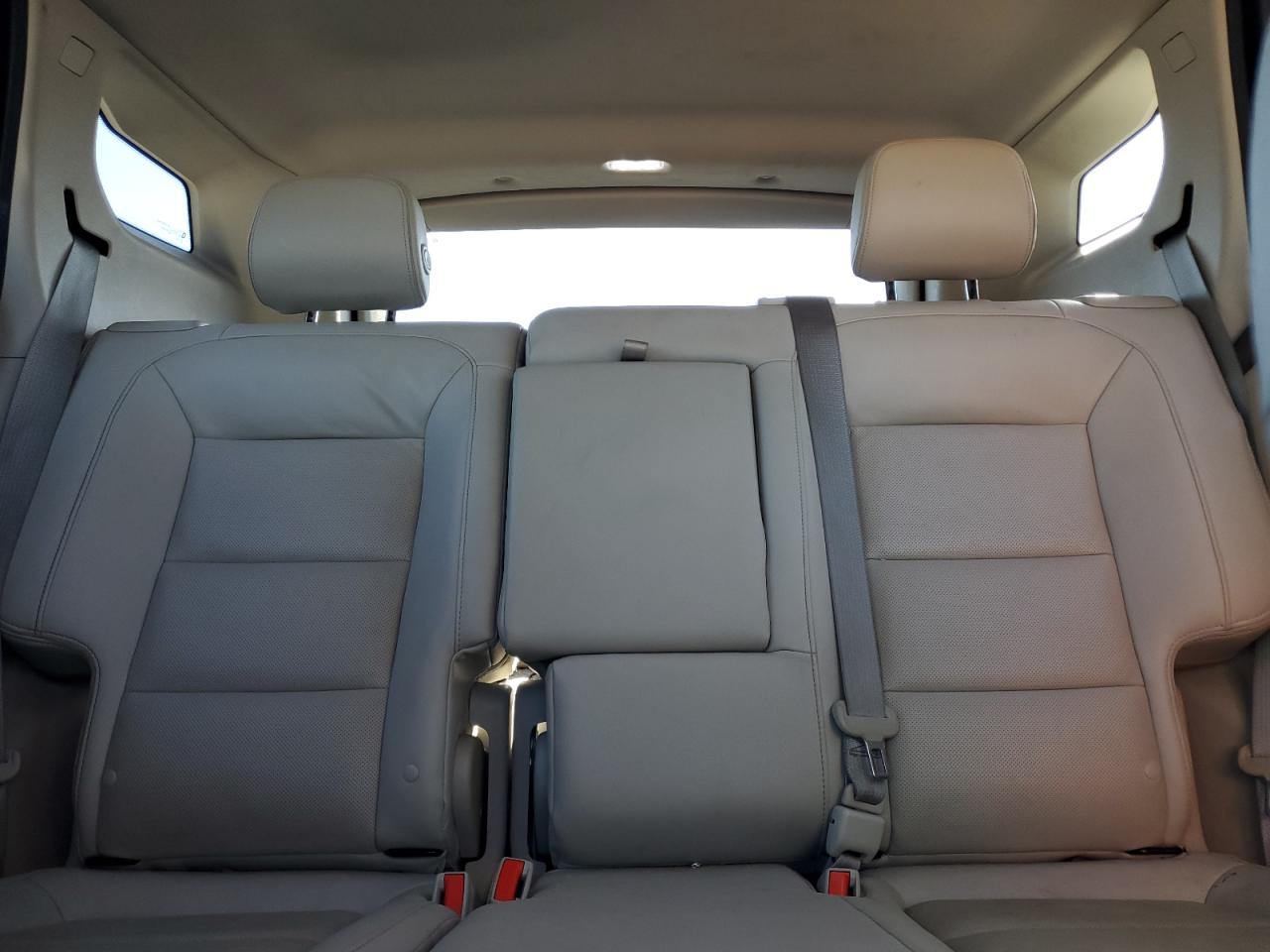 2018 GMC Terrain Denali VIN: 3GKALSEX5JL195101 Lot: 90322155