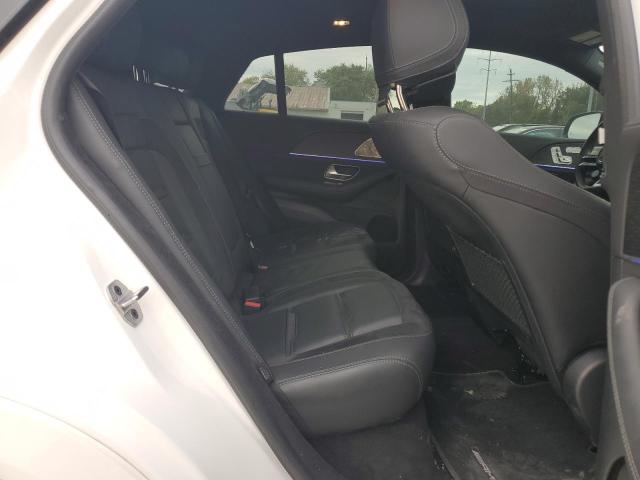 2024 MERCEDES-BENZ GLE COUPE AMG 53 4MATIC