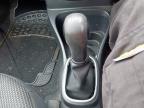 2009 NISSAN MICRA VISIA  for sale at Copart ROCHFORD