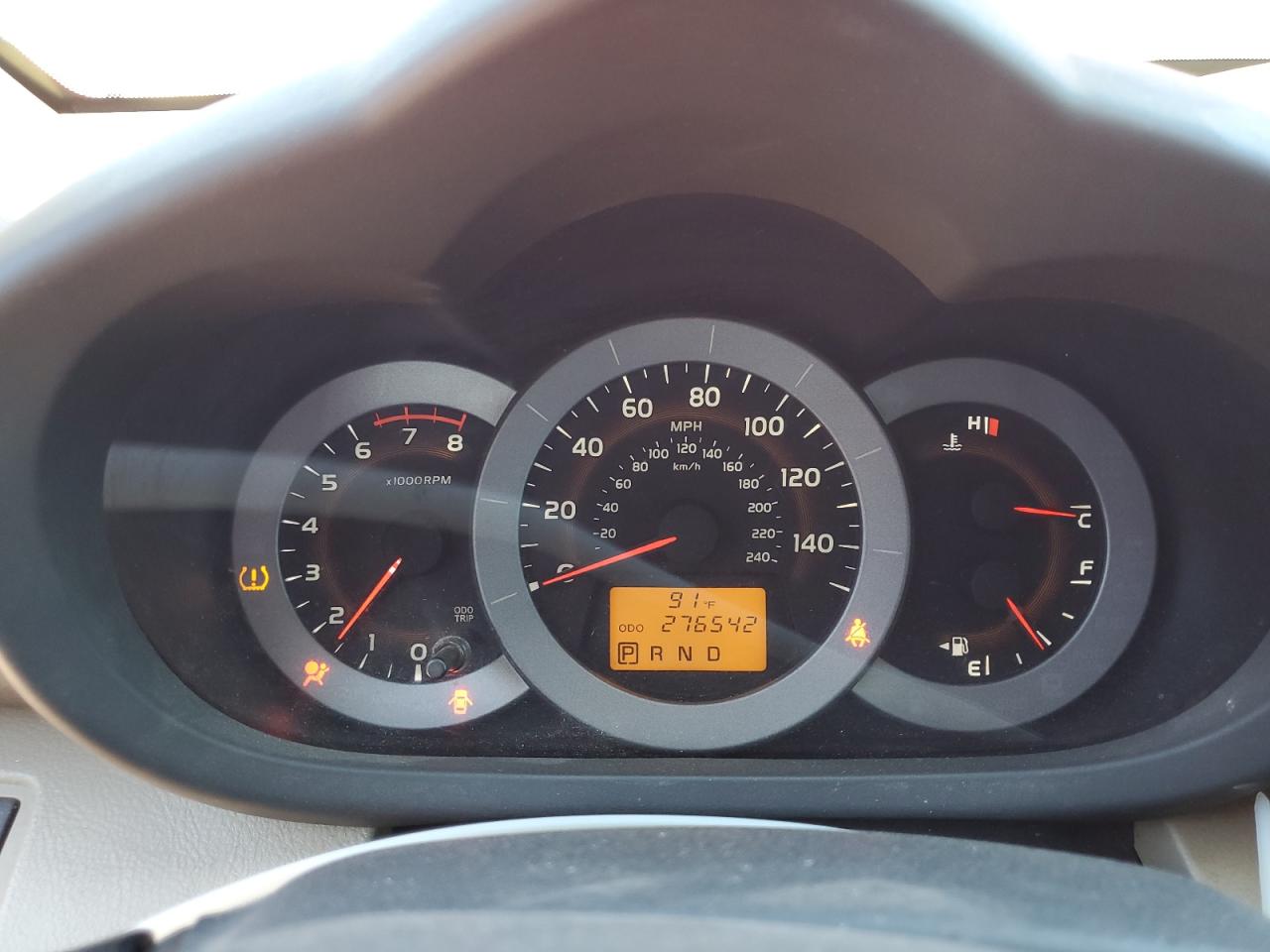 2010 Toyota Rav4 Limited VIN: 2T3DK4DVXAW018169 Lot: 84602935