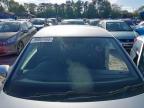 2011 VOLKSWAGEN POLO 1.2 60 SE 3DR for sale at Copart WOLVERHAMPTON