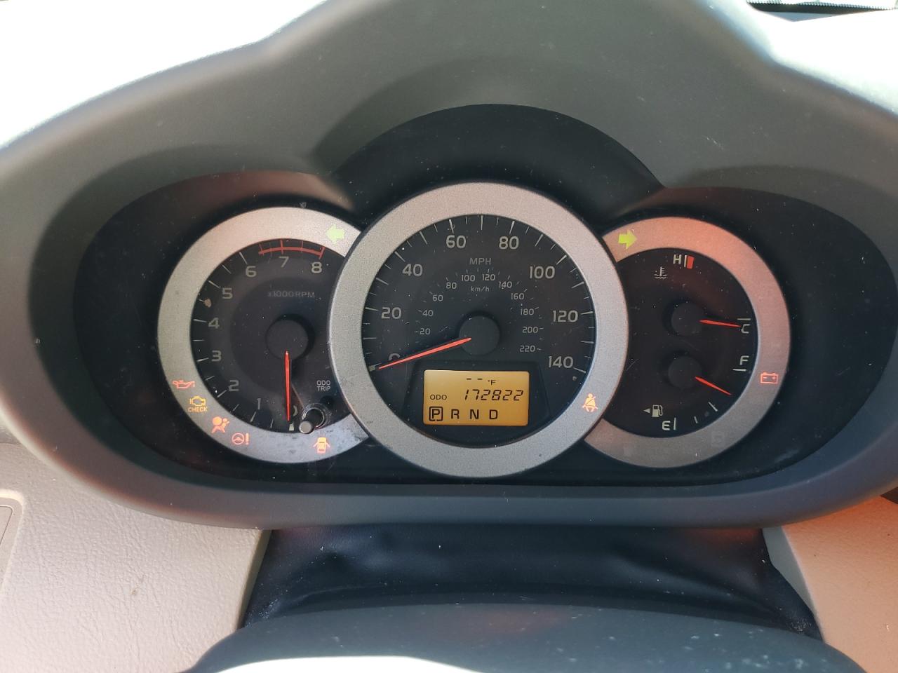 2011 Toyota Rav4 VIN: 2T3ZF4DV5BW059272 Lot: 82416215