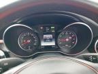 2017 MERCEDES-BENZ C CLASS C350E SPORT PREMIUM 4DR AUTO for sale at Copart BRISTOL