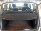 2014 VAUXHALL MERIVA TECH LINE  for sale at Copart SANDTOFT