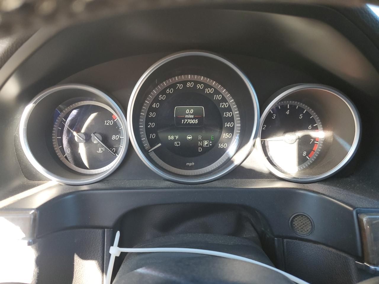 2016 Mercedes-Benz E 350 4Matic Wagon VIN: WDDHH8JB0GB236078 Lot: 84724245