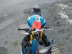 2026 APRILIA RS 660   for sale at Copart PA - HARRISBURG
