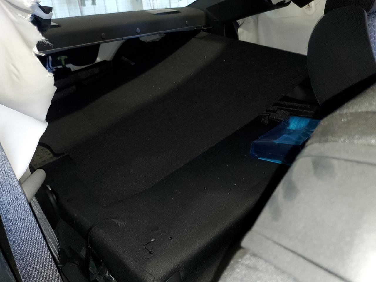 2024 Toyota Gr 86 VIN: JF1ZNBB15R8756261 Lot: 85183645