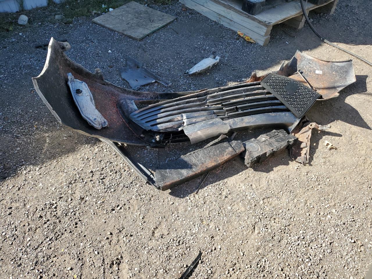 2017 Toyota Camry Le VIN: 4T1BF1FK7HU421543 Lot: 80677995