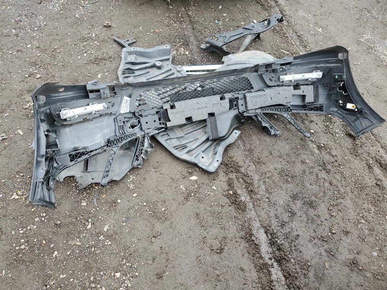 2012 Mercedes-Benz E 350 4Matic VIN: WDDHF8JB8CA626576 Lot: 86150465