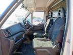 2018 IVECO DAILY 35S12V  for sale at Copart NEWBURY