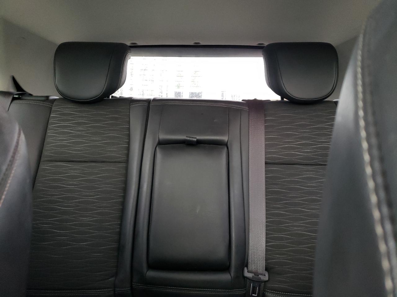 2016 Buick Encore Convenience VIN: KL4CJFSB6GB665182 Lot: 82256565