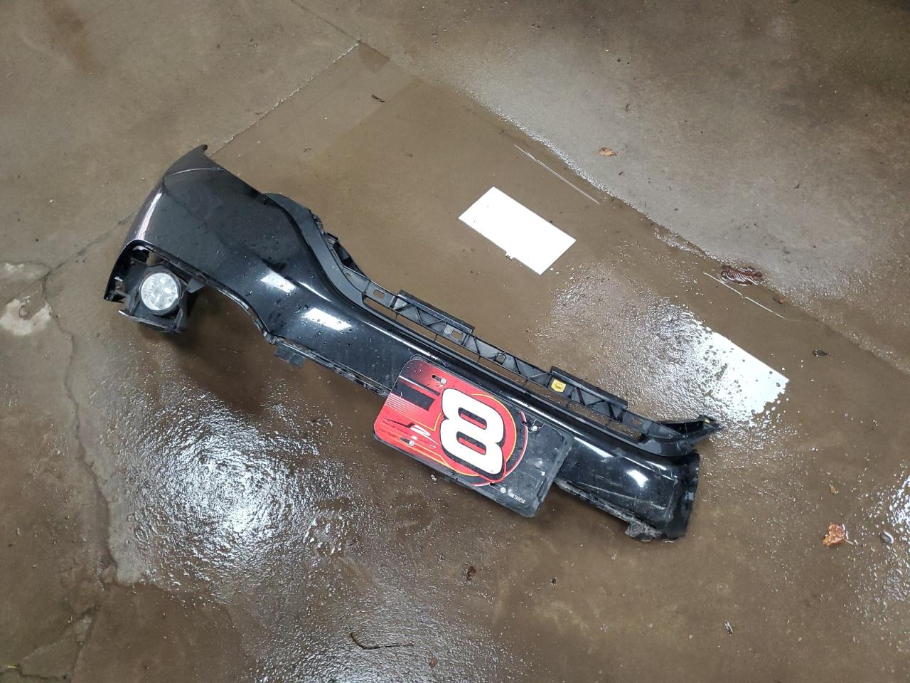 2014 Honda Cr-V Ex VIN: 2HKRM4H53EH101241 Lot: 86307455