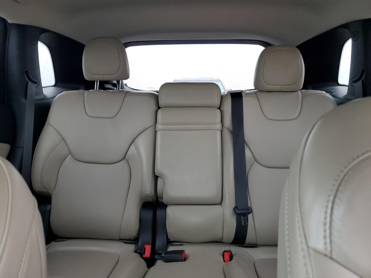 2018 Jeep Cherokee Limited VIN: 1C4PJMDB2JD530673 Lot: 90019655