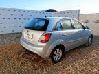 2010 KIA RIO STRIKE  for sale at Copart WISBECH