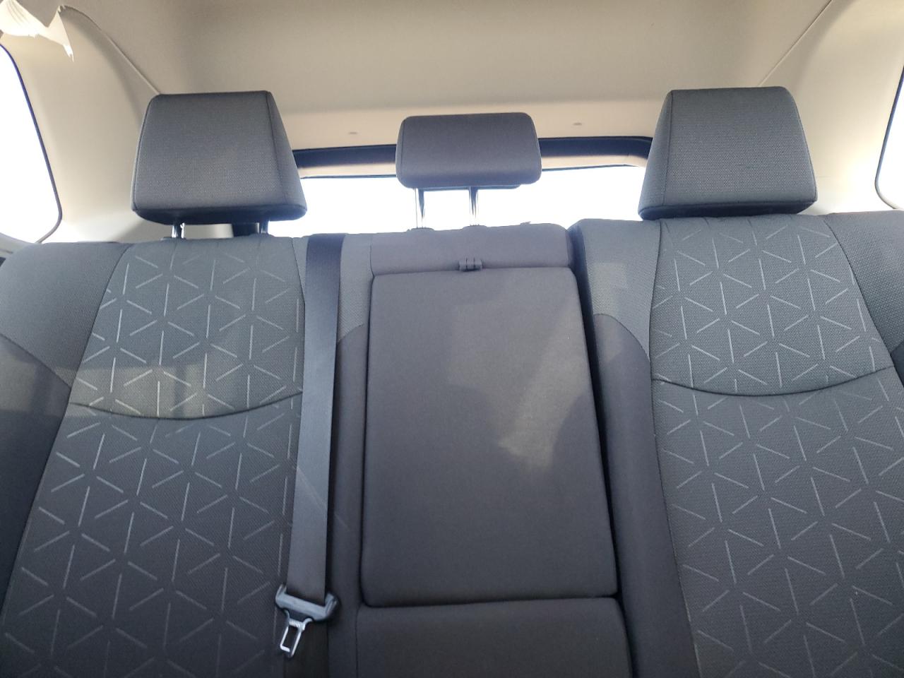 2023 Toyota Rav4 Xle VIN: 2T3P1RFV3PW390875 Lot: 85165785