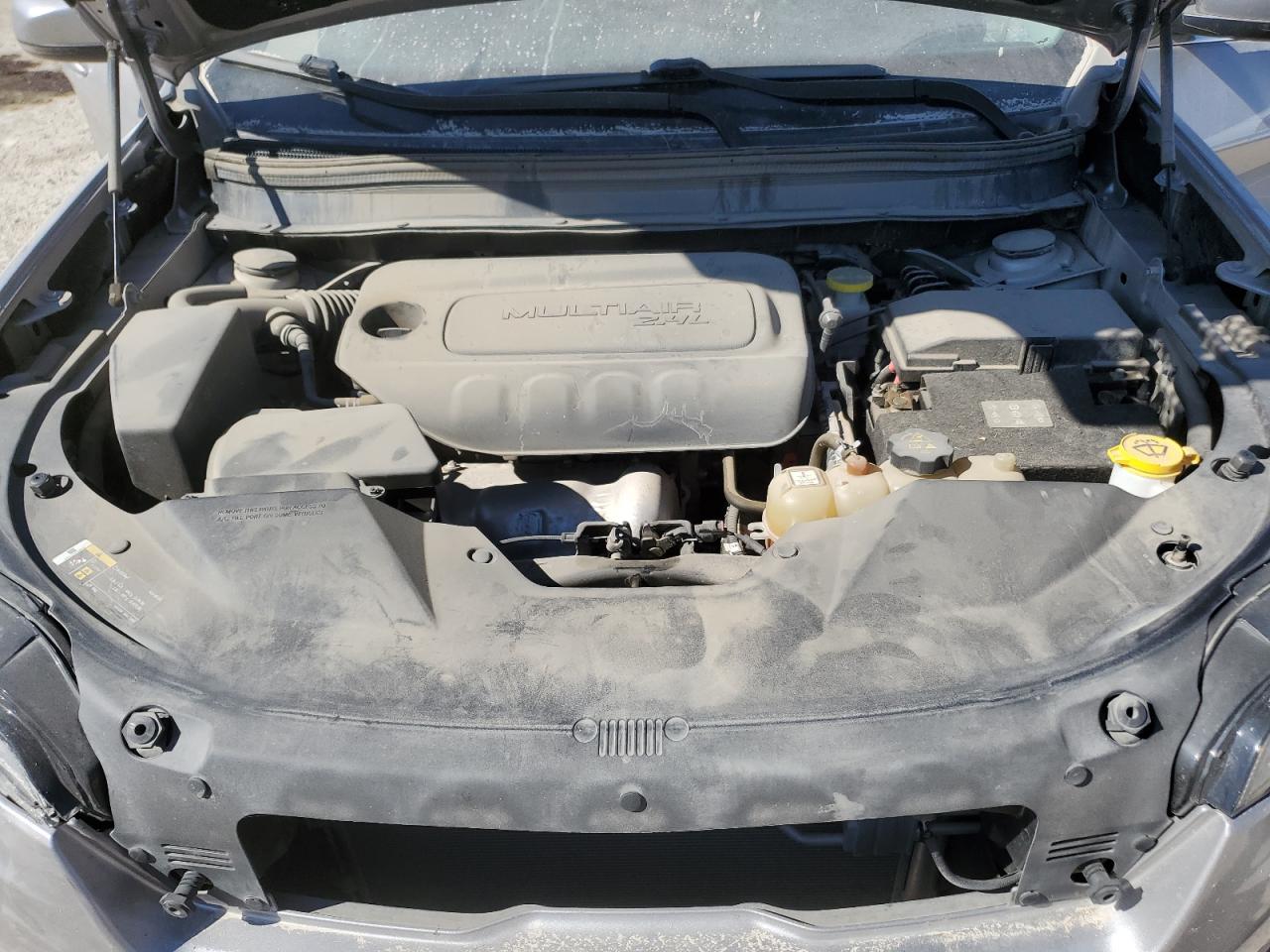 2020 Jeep Cherokee Latitude Plus VIN: 1C4PJMLB3LD593205 Lot: 86316195