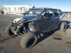 2023 TRUE MAVERIKX3MXRSTRBOR a la Venta en Copart NV - LAS VEGAS WEST