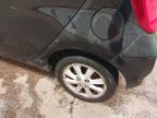 2012 KIA PICANTO 2 1.0 2 5DR for sale at Copart NEWBURY