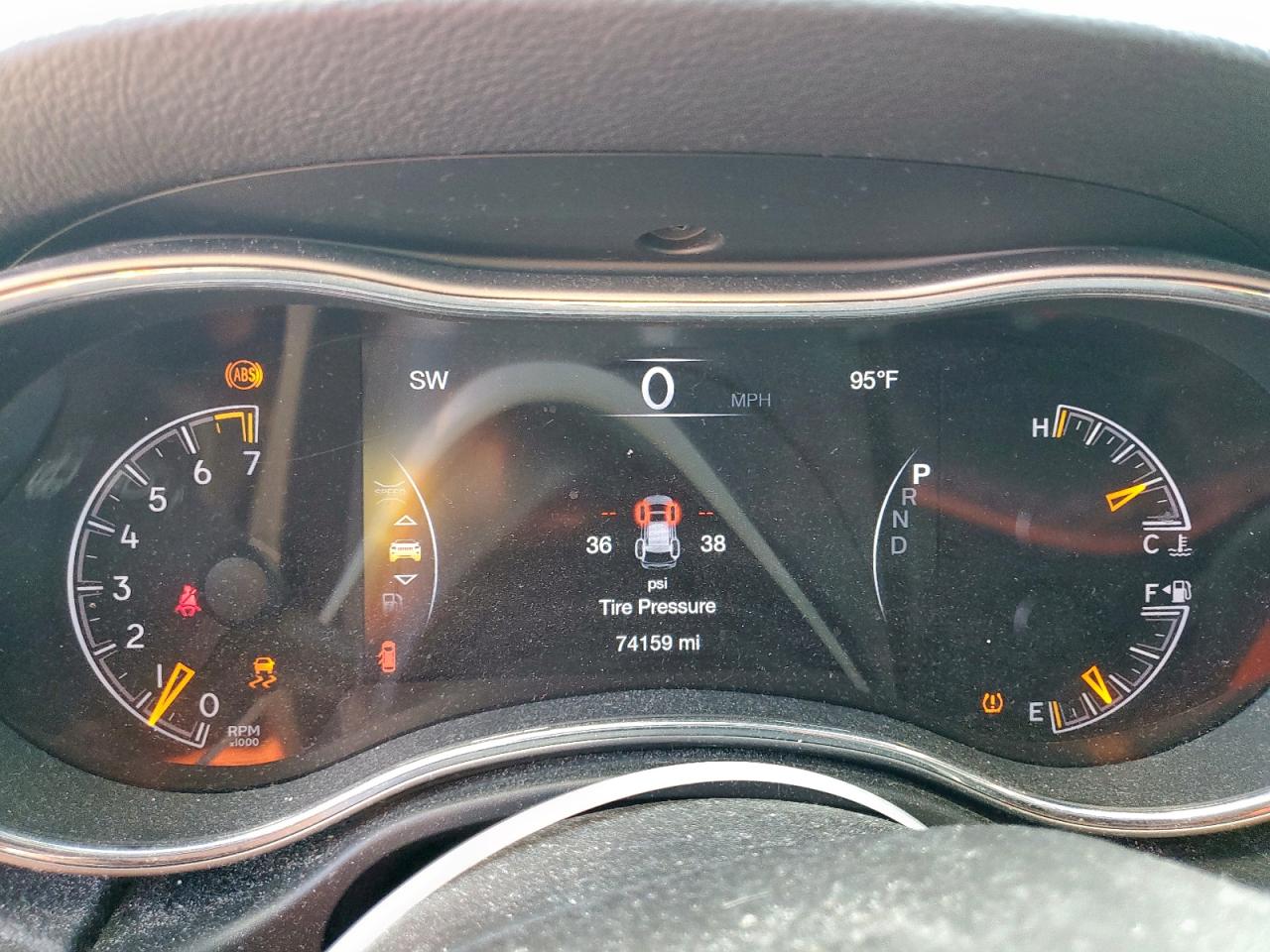 2018 Jeep Grand Cherokee Limited VIN: 1C4RJEBG2JC444282 Lot: 85542505