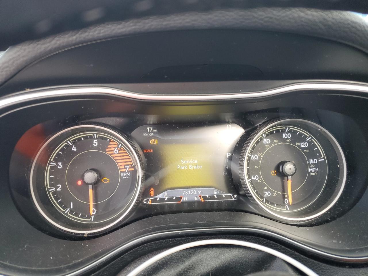 2019 Jeep Cherokee Limited VIN: 1C4PJMDN5KD254047 Lot: 71391585