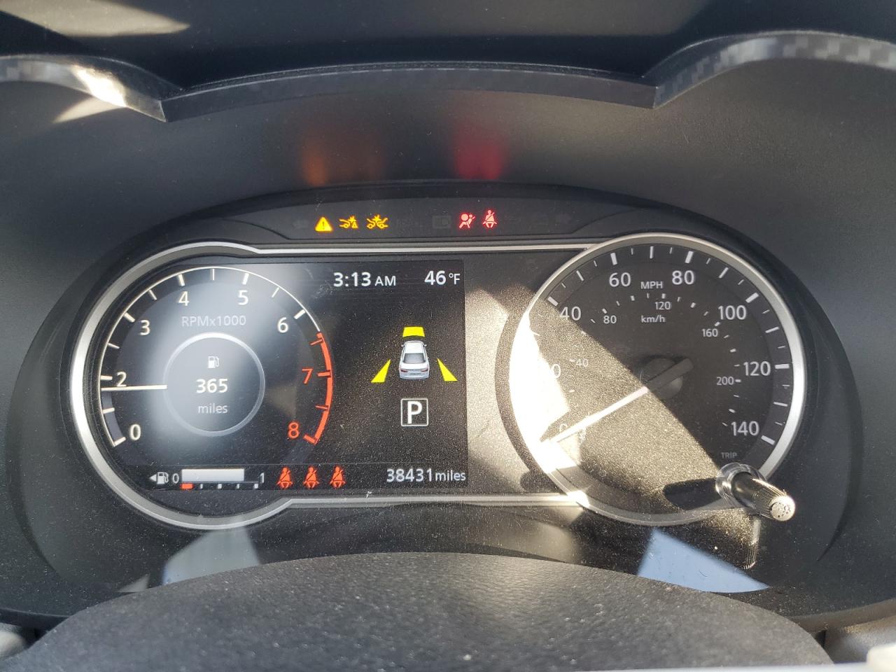 2022 Nissan Versa Sv VIN: 3N1CN8EV7NL850223 Lot: 87359425