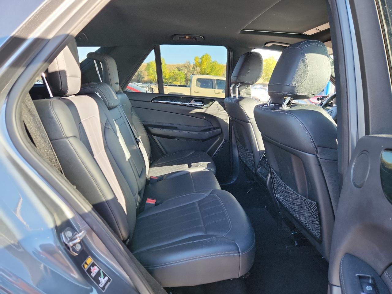 2019 Mercedes-Benz Gle 400 4Matic VIN: 4JGDA5GB8KB217561 Lot: 85919225