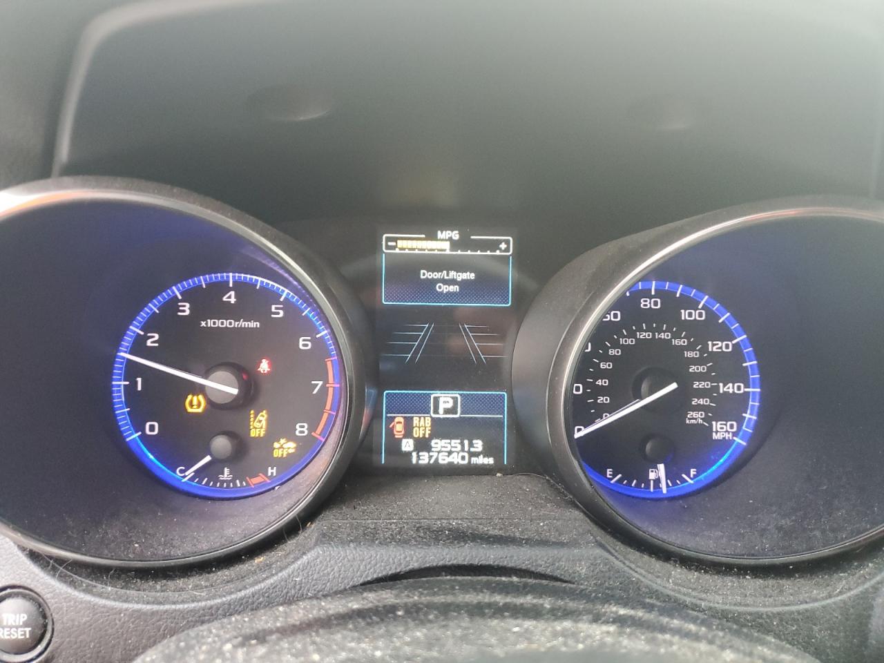 2018 Subaru Outback 3.6R Limited VIN: 4S4BSENC2J3224725 Lot: 85185865