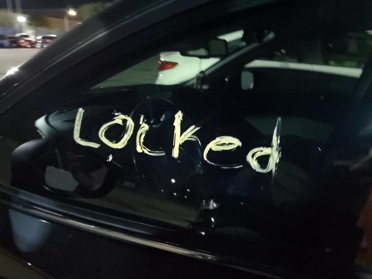 2015 Mazda 3 Grand Touring VIN: JM1BM1M30E1200966 Lot: 86189615