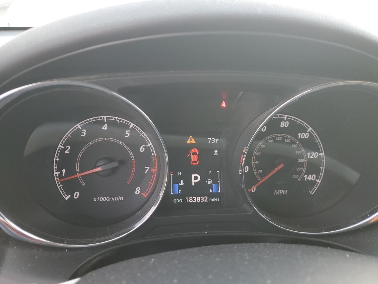 2012 Mitsubishi Outlander Sport Se VIN: JA4AR4AU9CZ009714 Lot: 84808255